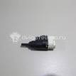 Фото Датчик включения стопсигнала  253206170r для vaz Lada Largus {forloop.counter}}