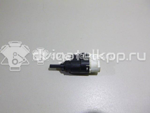 Фото Датчик включения стопсигнала  253206170r для vaz Lada Largus {forloop.counter}}