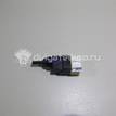 Фото Датчик включения стопсигнала  253206170r для vaz Lada Largus {forloop.counter}}