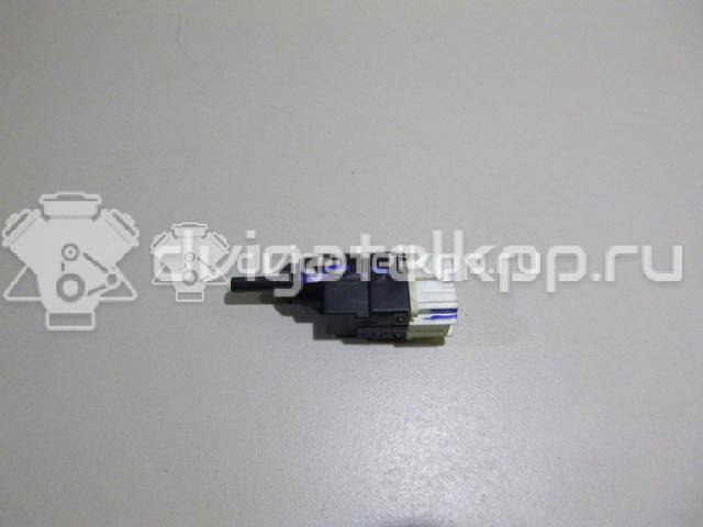 Фото Датчик включения стопсигнала  253206170r для vaz Lada Largus {forloop.counter}}