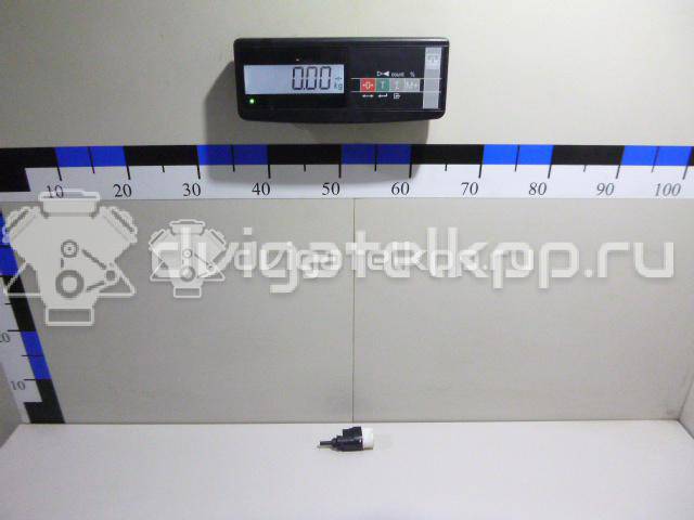 Фото Датчик включения стопсигнала  253206170r для vaz Lada Largus {forloop.counter}}