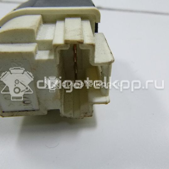 Фото Датчик включения стопсигнала  253206170R для nissan Almera (G15)