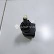 Фото Датчик включения стопсигнала  253206170R для nissan Almera (G15) {forloop.counter}}