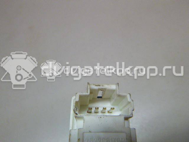 Фото Датчик включения стопсигнала  253206170r для vaz Lada Largus {forloop.counter}}