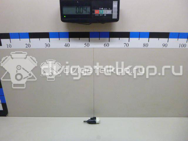 Фото Датчик включения стопсигнала  253206170r для vaz Lada Largus {forloop.counter}}