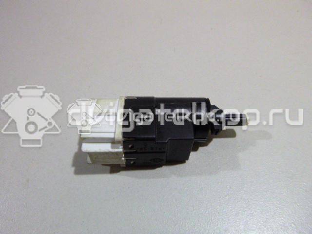 Фото Датчик включения стопсигнала  253206170r для vaz Lada Largus {forloop.counter}}