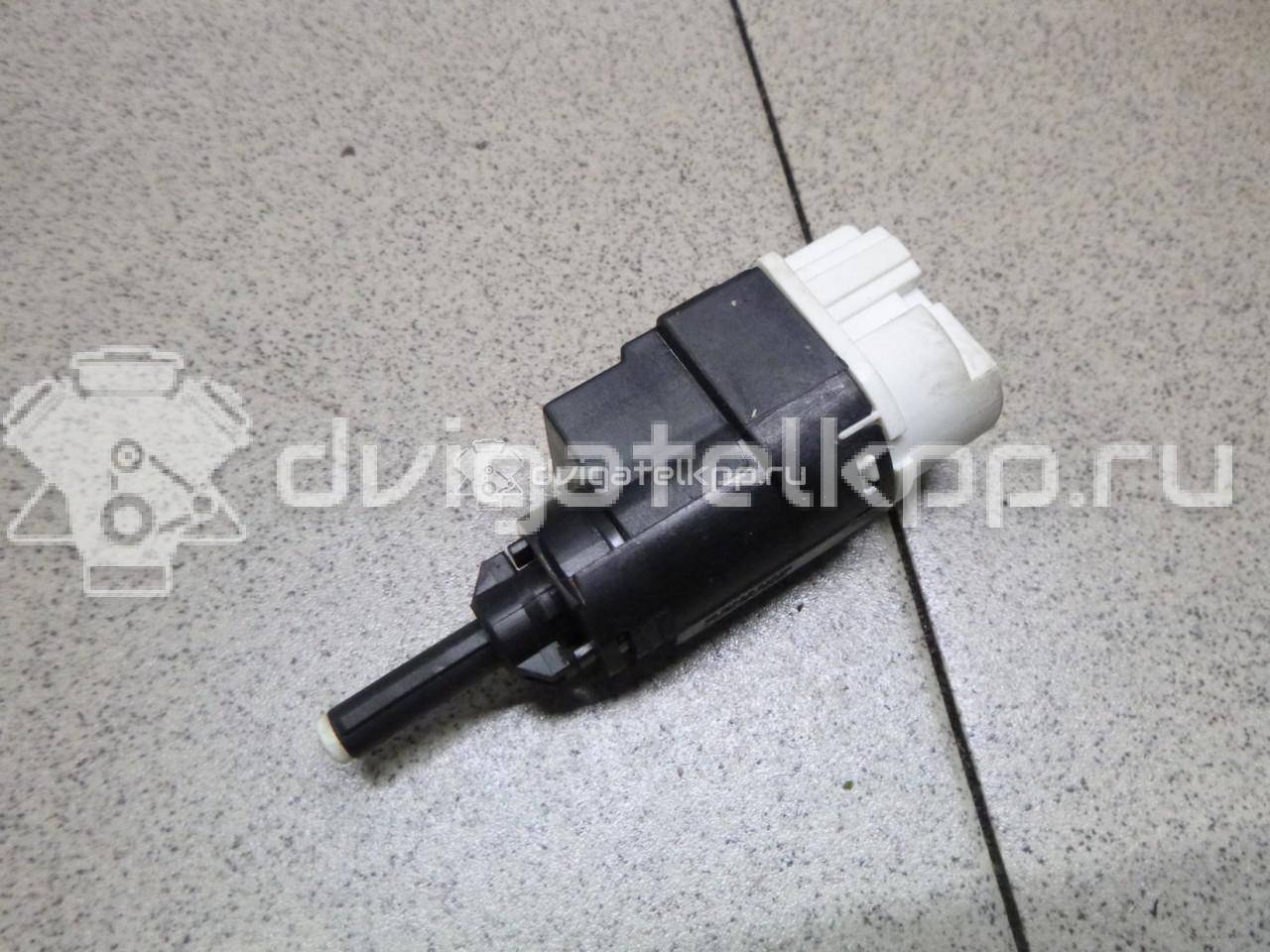 Фото Датчик включения стопсигнала  253206170r для vaz Lada Largus {forloop.counter}}