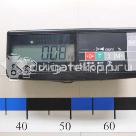 Фото Датчик включения стопсигнала  253206170R для nissan Almera (G15)