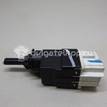 Фото Датчик включения стопсигнала  253206170R для nissan Almera (G15) {forloop.counter}}