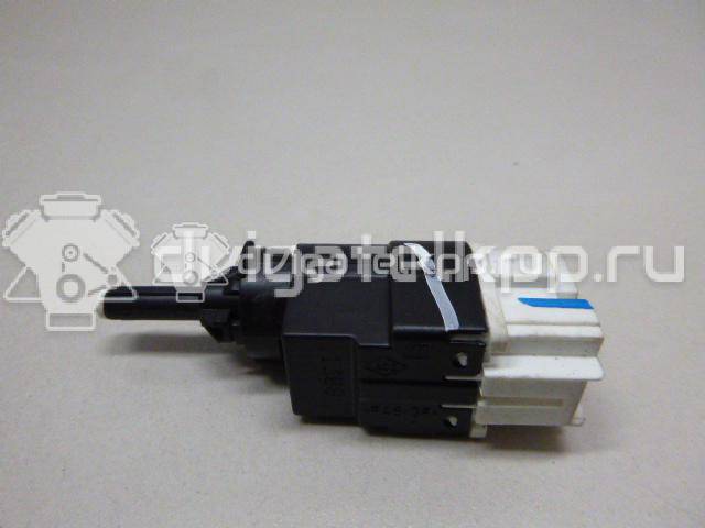 Фото Датчик включения стопсигнала  253206170R для nissan Almera (G15) {forloop.counter}}