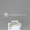 Фото Датчик включения стопсигнала  253206170R для nissan Almera (G15) {forloop.counter}}