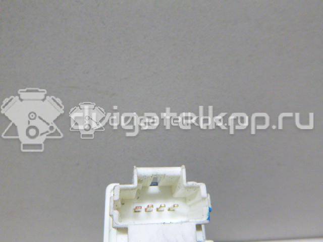 Фото Датчик включения стопсигнала  253206170R для nissan Almera (G15) {forloop.counter}}