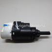 Фото Датчик включения стопсигнала  253206170R для nissan Almera (G15) {forloop.counter}}