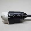 Фото Датчик включения стопсигнала  253206170R для nissan Almera (G15) {forloop.counter}}