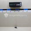 Фото Датчик включения стопсигнала  253206170R для nissan Almera (G15) {forloop.counter}}