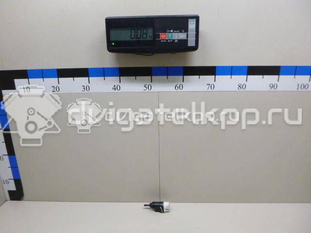 Фото Датчик включения стопсигнала  253206170R для nissan Almera (G15) {forloop.counter}}