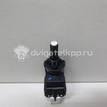Фото Датчик включения стопсигнала  253206170R для nissan Almera (G15) {forloop.counter}}