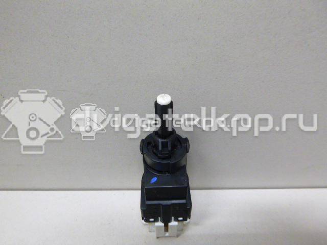 Фото Датчик включения стопсигнала  253206170R для nissan Almera (G15) {forloop.counter}}