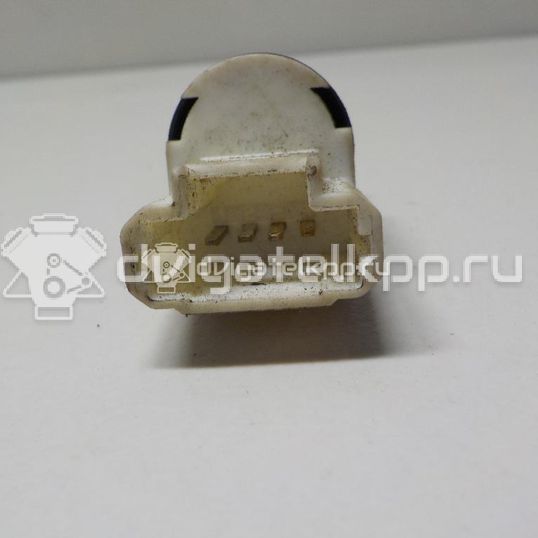 Фото Датчик включения стопсигнала  253206170R для nissan Almera (G15)