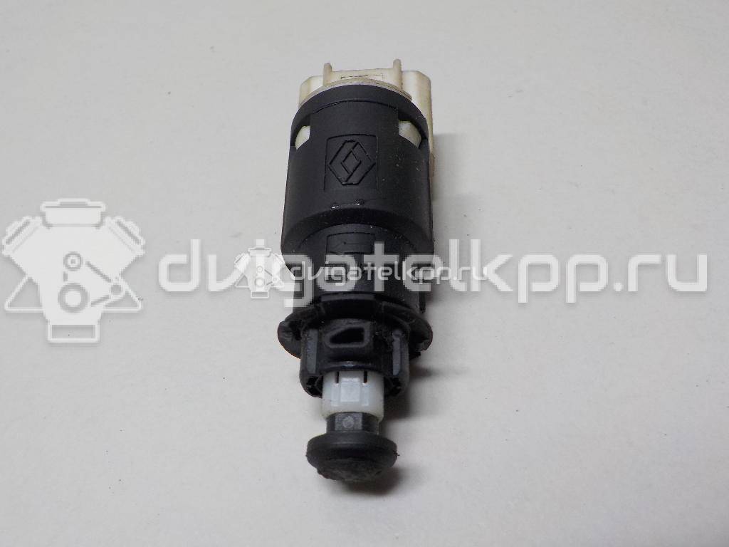 Фото Датчик включения стопсигнала  253206170R для nissan Almera (G15) {forloop.counter}}