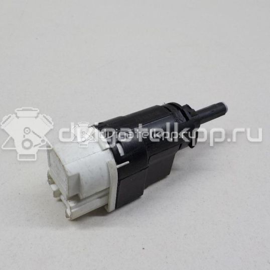 Фото Датчик включения стопсигнала  253206170R для nissan Almera (G15)