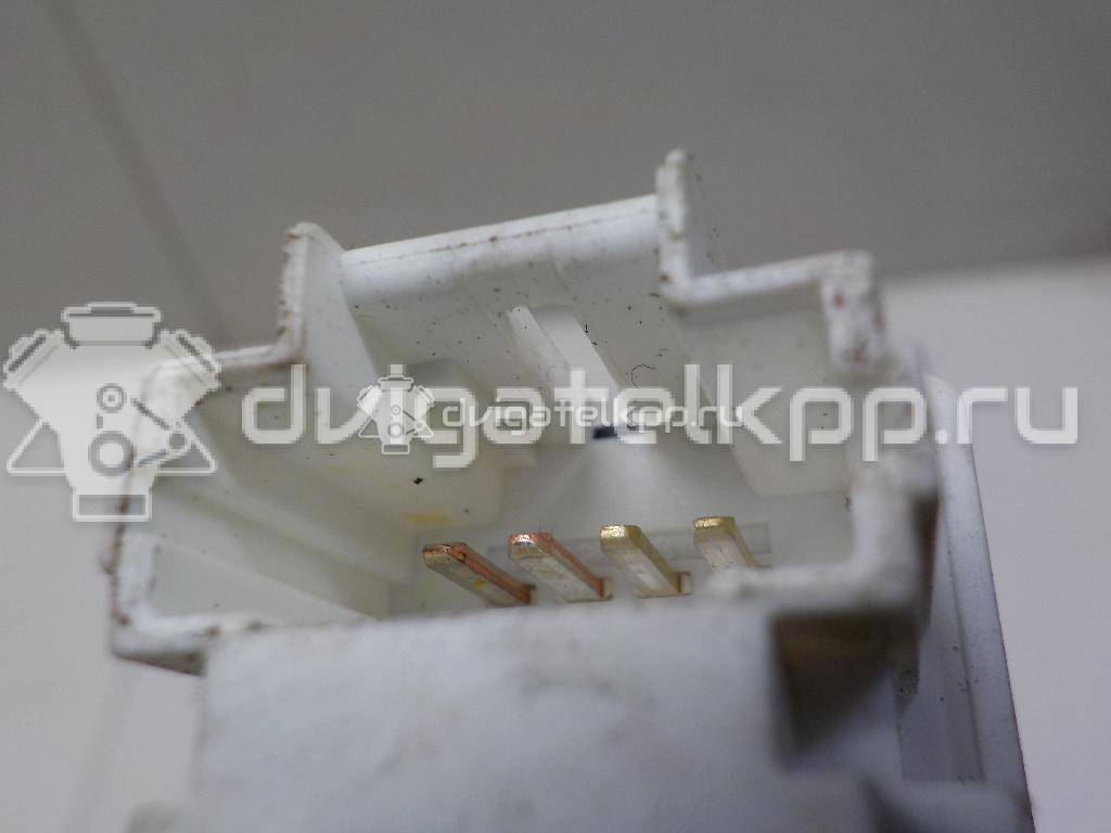 Фото Датчик включения стопсигнала  253206170R для nissan Almera (G15) {forloop.counter}}