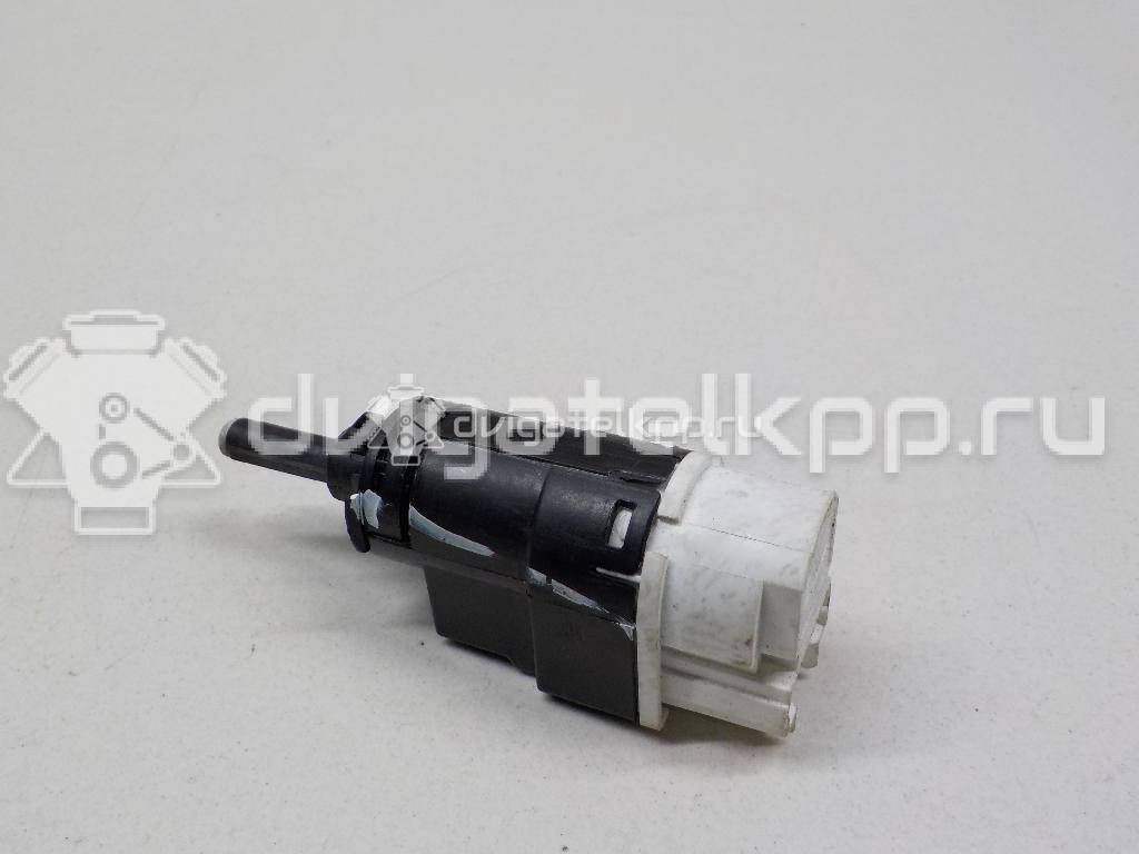 Фото Датчик включения стопсигнала  253206170R для nissan Almera (G15) {forloop.counter}}
