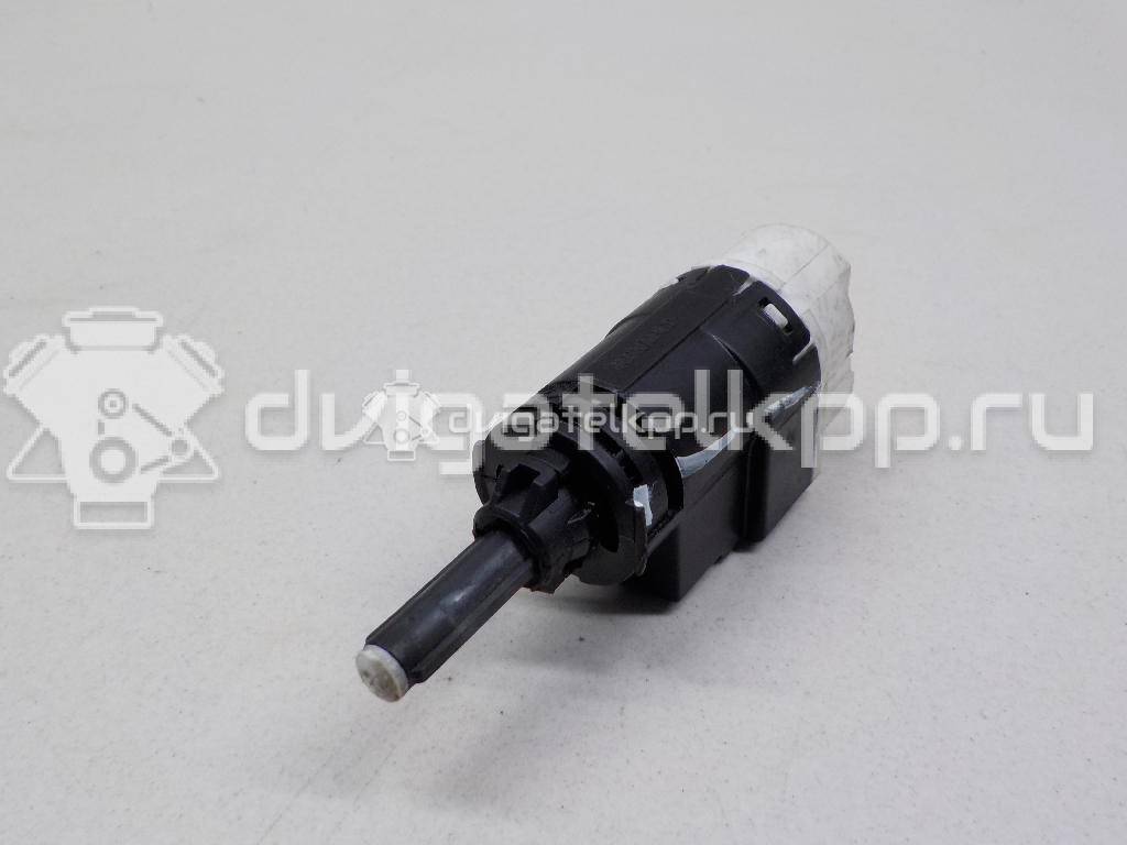 Фото Датчик включения стопсигнала  253206170R для nissan Almera (G15) {forloop.counter}}
