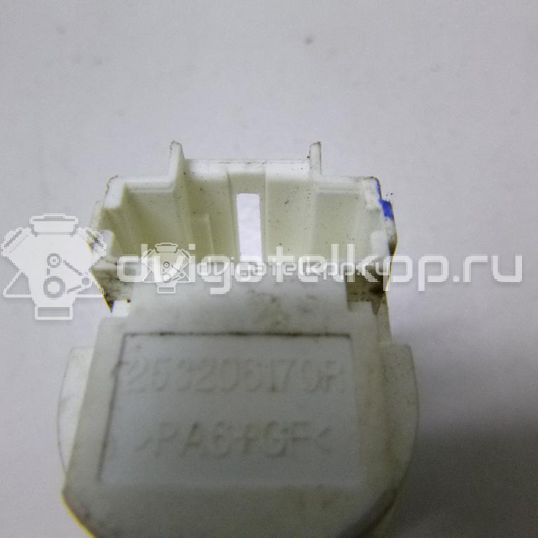 Фото Датчик включения стопсигнала  253206170R для nissan Almera (G15)