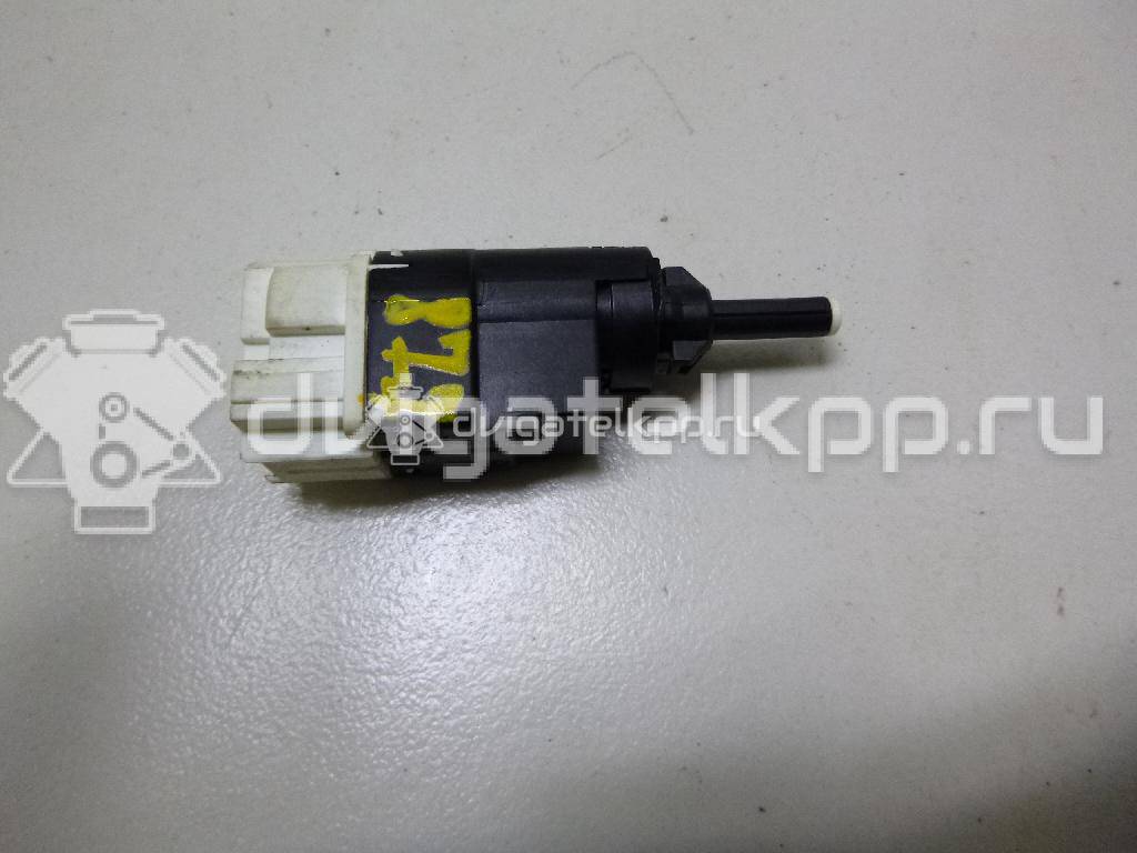 Фото Датчик включения стопсигнала  253206170R для nissan Almera (G15) {forloop.counter}}