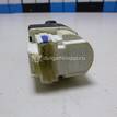 Фото Датчик включения стопсигнала  253206170R для nissan Almera (G15) {forloop.counter}}
