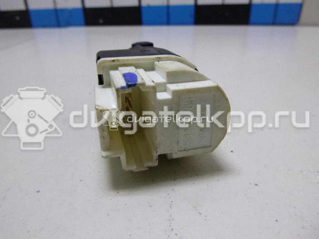 Фото Датчик включения стопсигнала  253206170R для nissan Almera (G15) {forloop.counter}}
