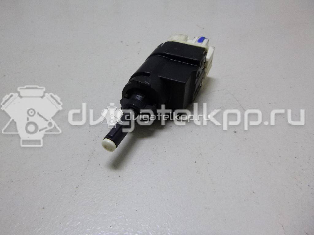 Фото Датчик включения стопсигнала  253206170R для nissan Almera (G15) {forloop.counter}}
