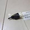 Фото Датчик включения стопсигнала  253206170R для nissan Almera (G15) {forloop.counter}}