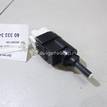 Фото Датчик включения стопсигнала  253206170R для nissan Almera (G15) {forloop.counter}}