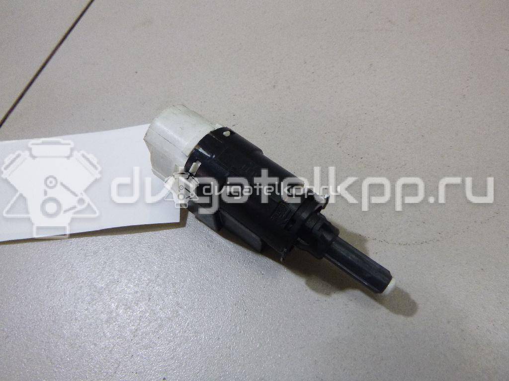 Фото Датчик включения стопсигнала  253206170R для nissan Almera (G15) {forloop.counter}}