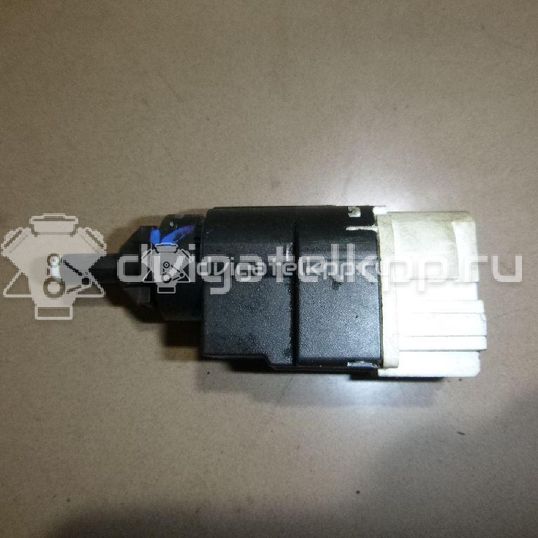 Фото Датчик включения стопсигнала  253206170r для vaz Lada Largus