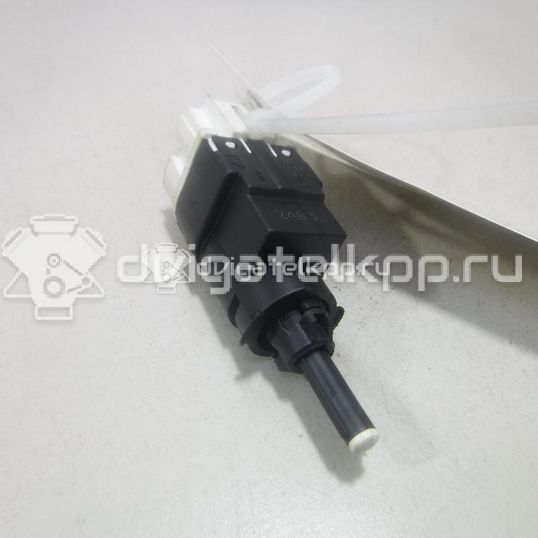 Фото Датчик включения стопсигнала  253206170R для nissan Almera (G15)