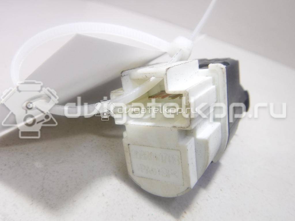 Фото Датчик включения стопсигнала  253206170R для nissan Almera (G15) {forloop.counter}}