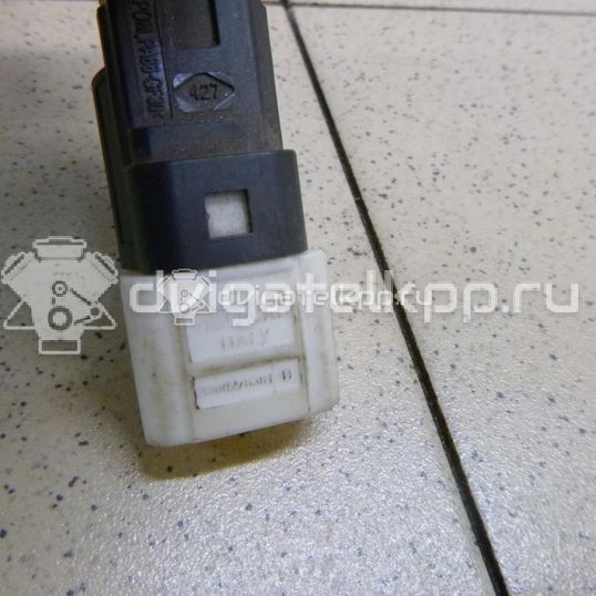 Фото Датчик включения стопсигнала  253206170R для nissan Almera (G15)