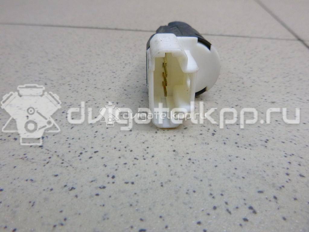 Фото Датчик включения стопсигнала  253206170R для nissan Almera (G15) {forloop.counter}}