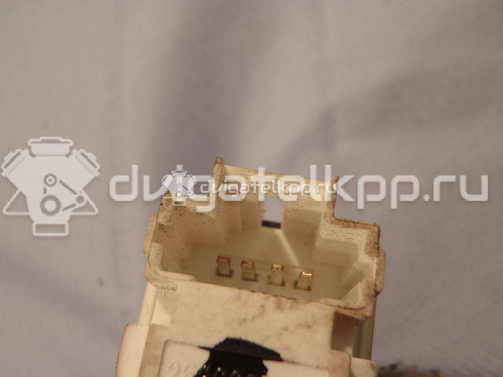 Фото Датчик включения стопсигнала  253206170R для nissan Almera (G15) {forloop.counter}}