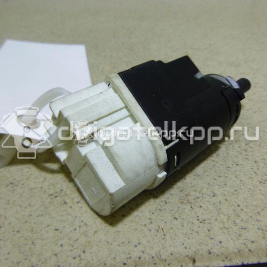 Фото Датчик включения стопсигнала  253206170r для vaz Lada Largus