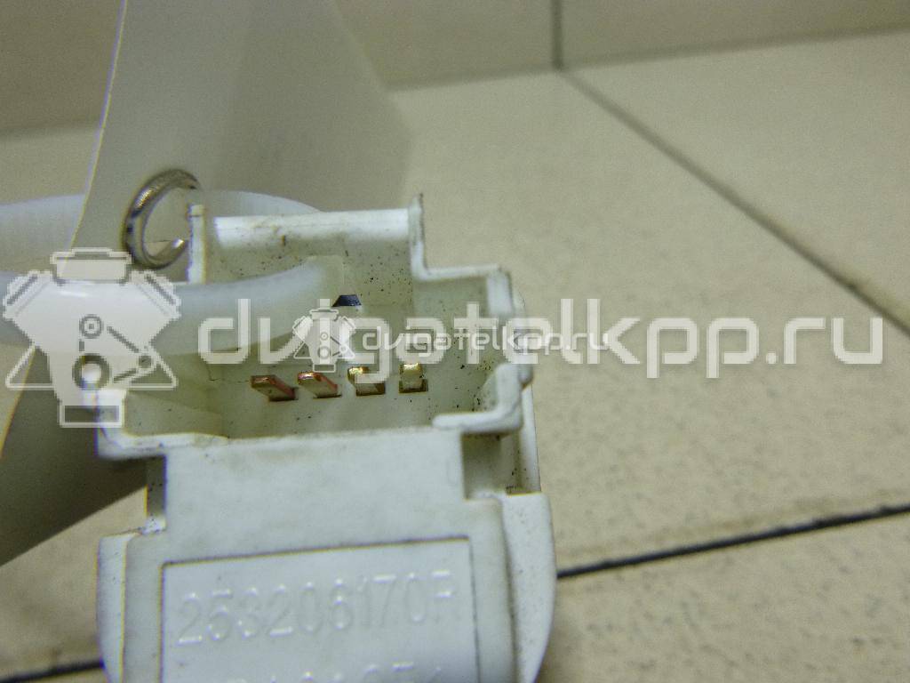 Фото Датчик включения стопсигнала  253206170r для vaz Lada Largus {forloop.counter}}