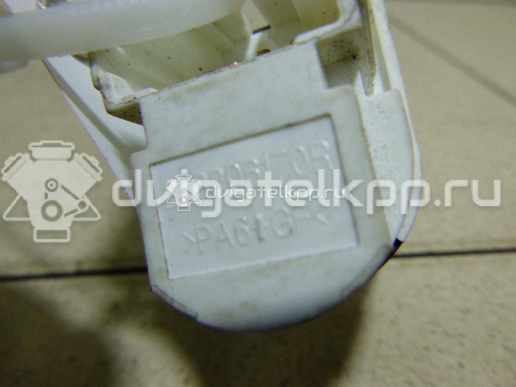 Фото Датчик включения стопсигнала  253206170r для vaz Lada Largus {forloop.counter}}