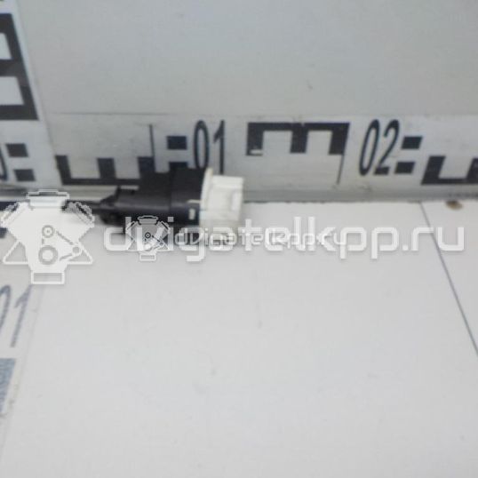Фото Датчик включения стопсигнала  253206170R для nissan Almera (G15)