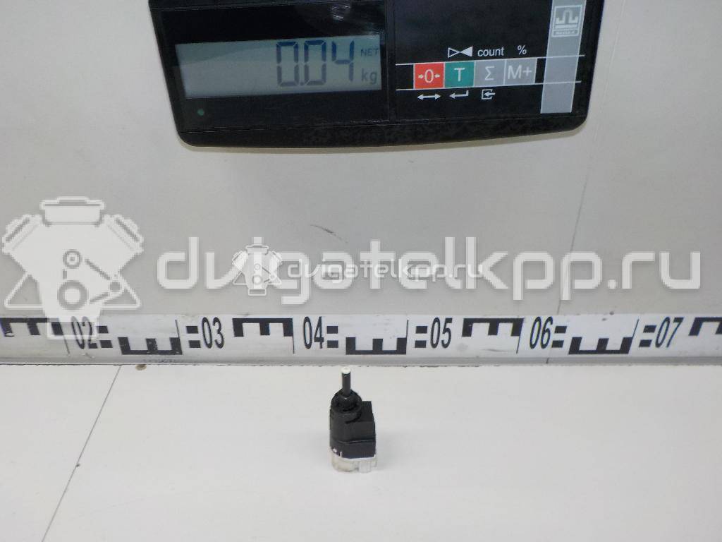 Фото Датчик включения стопсигнала  253206170R для nissan Almera (G15) {forloop.counter}}