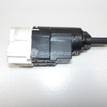 Фото Датчик включения стопсигнала  253206170R для nissan Almera (G15) {forloop.counter}}