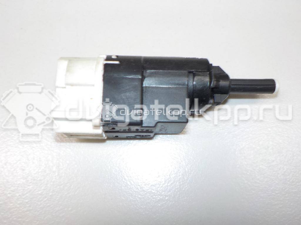 Фото Датчик включения стопсигнала  253206170R для nissan Almera (G15) {forloop.counter}}