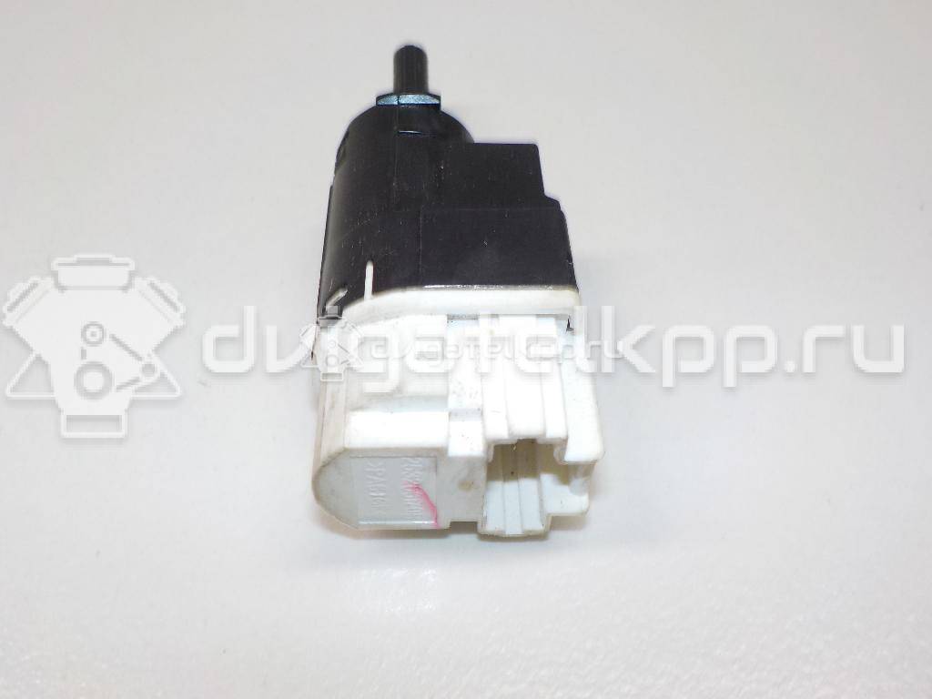 Фото Датчик включения стопсигнала  253206170R для nissan Almera (G15) {forloop.counter}}